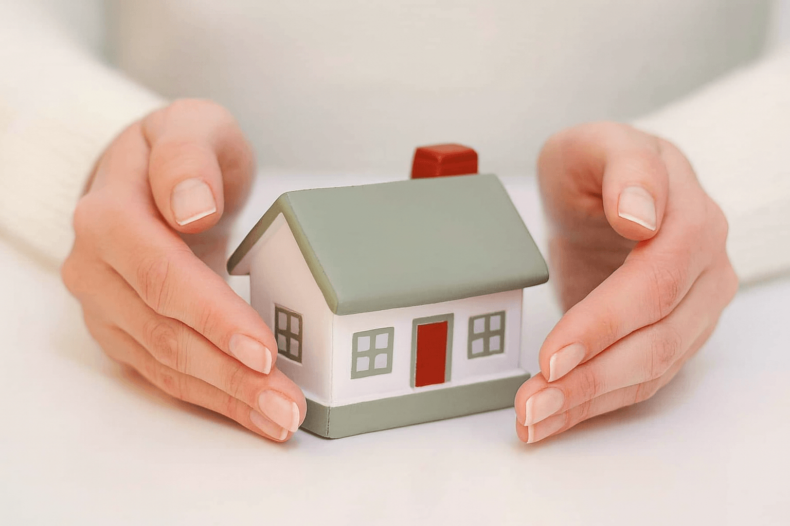 obowiązkowe przeglądy instalacji domu a ubezpieczenie