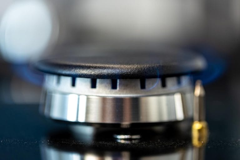 przegląd instalacji gazowej